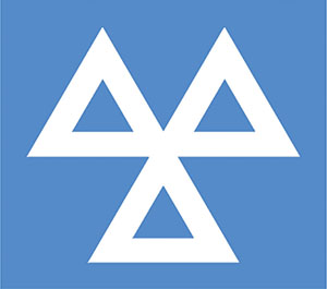 mot services in Bury